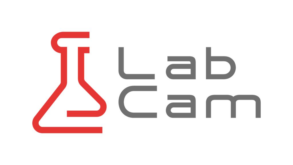 Laboratório LabCam Assunção